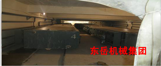 東岳加氣混凝土板材設備 東岳加氣混凝土板材設備