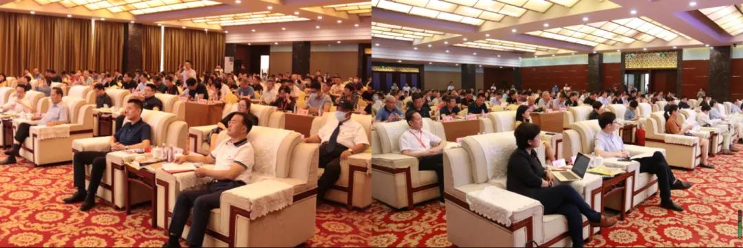 熱烈慶祝墻委會(huì )2021年會(huì )暨新型墻材綠色低碳發(fā)展論壇圓滿(mǎn)召開(kāi) 熱烈慶祝墻委會(huì )2021年會(huì )暨新型墻材綠色低碳發(fā)展論壇圓滿(mǎn)召開(kāi)