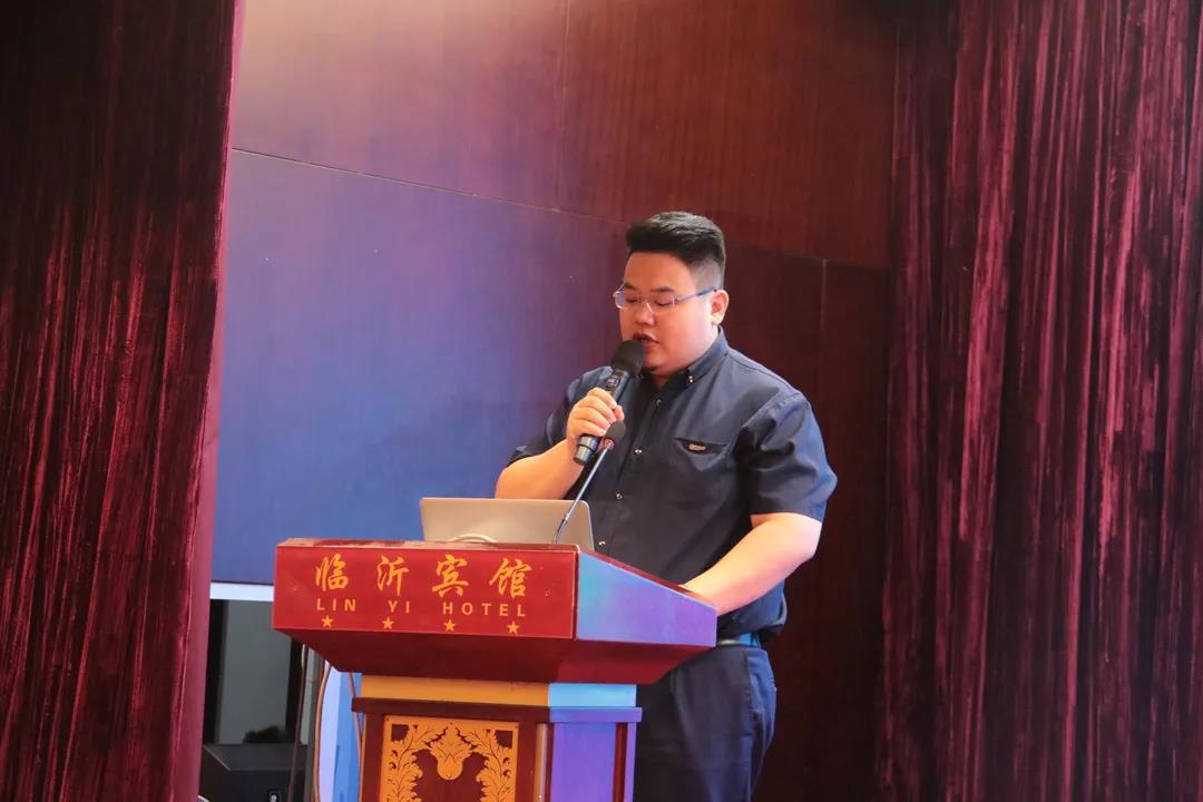 熱烈慶祝墻委會(huì )2021年會(huì )暨新型墻材綠色低碳發(fā)展論壇圓滿(mǎn)召開(kāi) 熱烈慶祝墻委會(huì )2021年會(huì )暨新型墻材綠色低碳發(fā)展論壇圓滿(mǎn)召開(kāi)