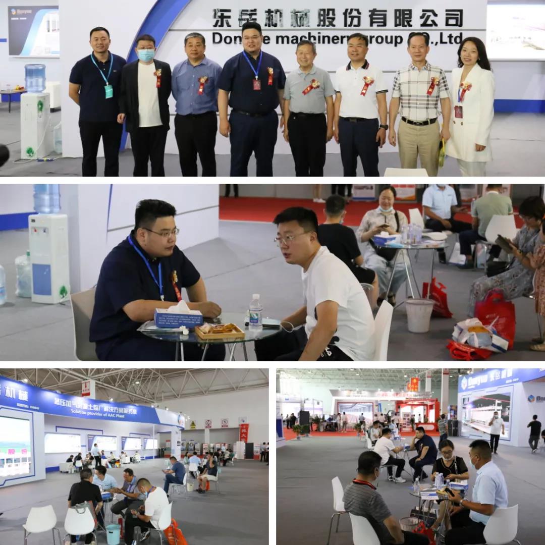 熱烈慶祝墻委會(huì )2021年會(huì )暨新型墻材綠色低碳發(fā)展論壇圓滿(mǎn)召開(kāi) 熱烈慶祝墻委會(huì )2021年會(huì )暨新型墻材綠色低碳發(fā)展論壇圓滿(mǎn)召開(kāi)